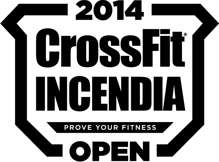 Save The Pandas Celebration And Bbq - Hamburg (756x560), Png Download