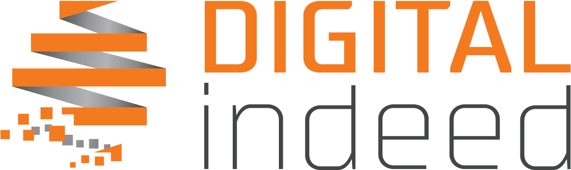 Amber (1256x500), Png Download