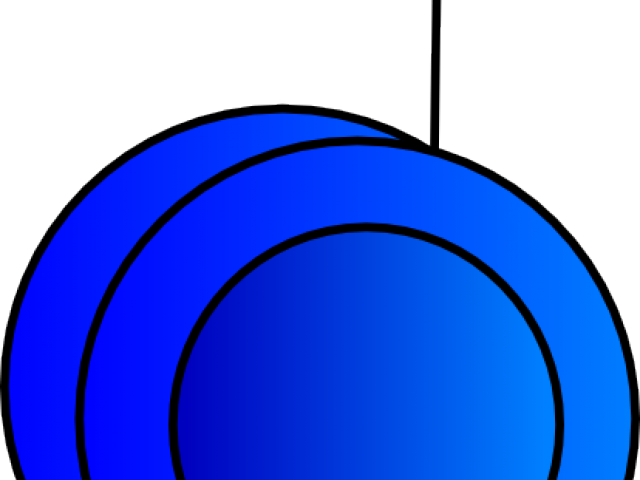 Circle (640x480), Png Download