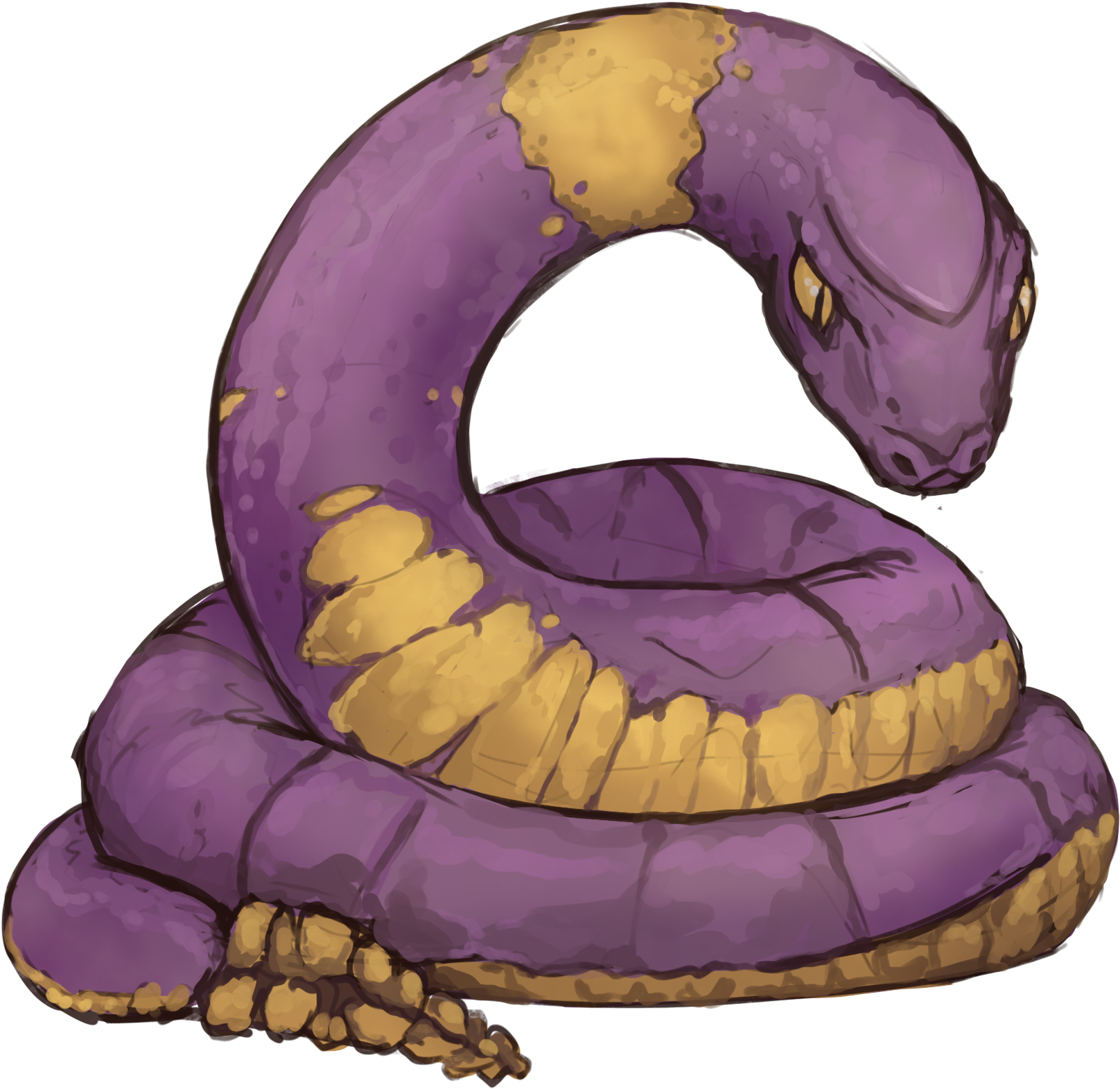 Actions - Illustration (1820x1818), Png Download