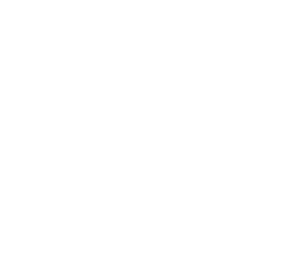 Smashing Yoyo Company - Yo-yo (600x600), Png Download