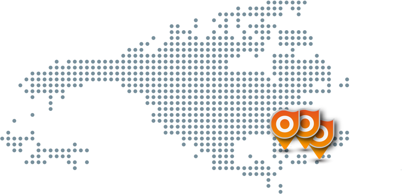 Graphic Design (1920x700), Png Download