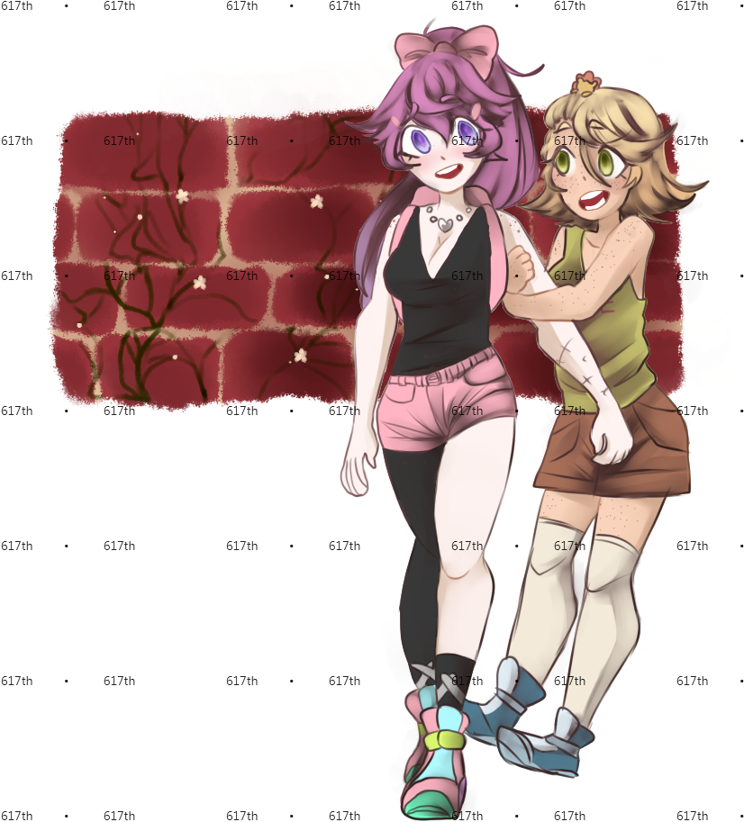 Togekiss's Art - « - Cartoon (900x1028), Png Download