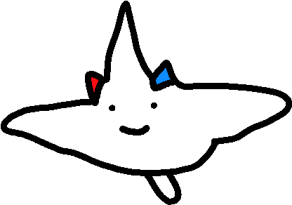 A Zoomed In Picture Of Togekiss (750x750), Png Download