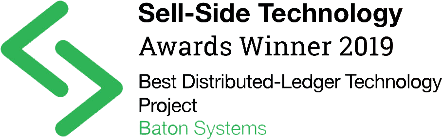 Industry Recognition - Queensland University Of Technology (1000x400), Png Download