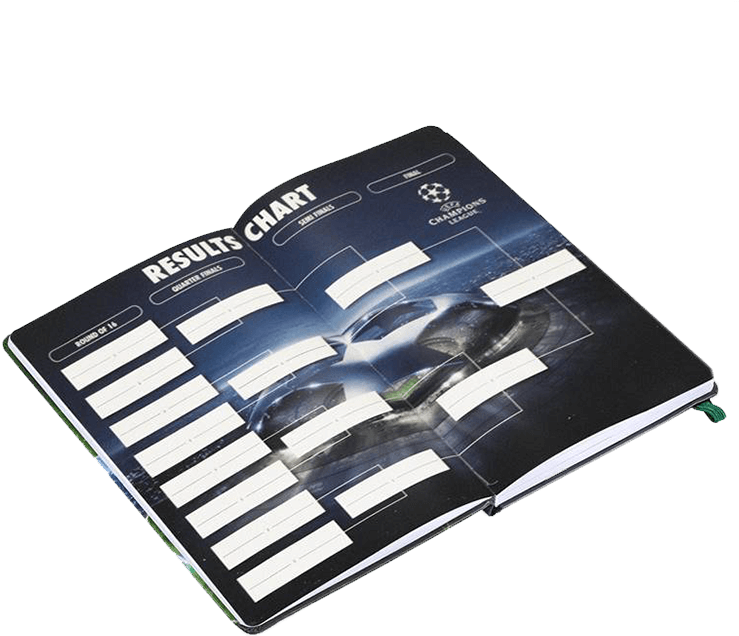 Sketch Pad (960x960), Png Download