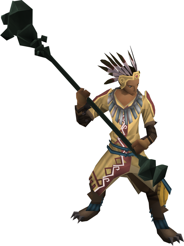 Armadylean Sign (698x935), Png Download