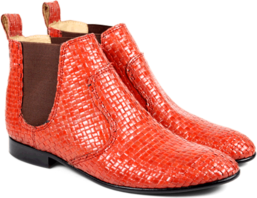 Chelsea Boot (1024x1024), Png Download