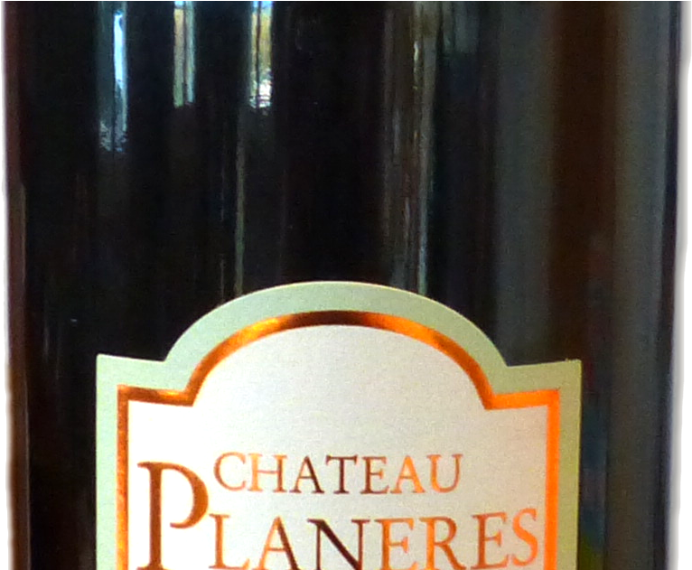 Glass Bottle (1336x630), Png Download