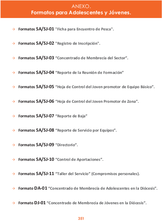 Formatos Jovenes Y Adolescentes Robert Cr Academia - Shopkeeper And Your Conversation (581x794), Png Download