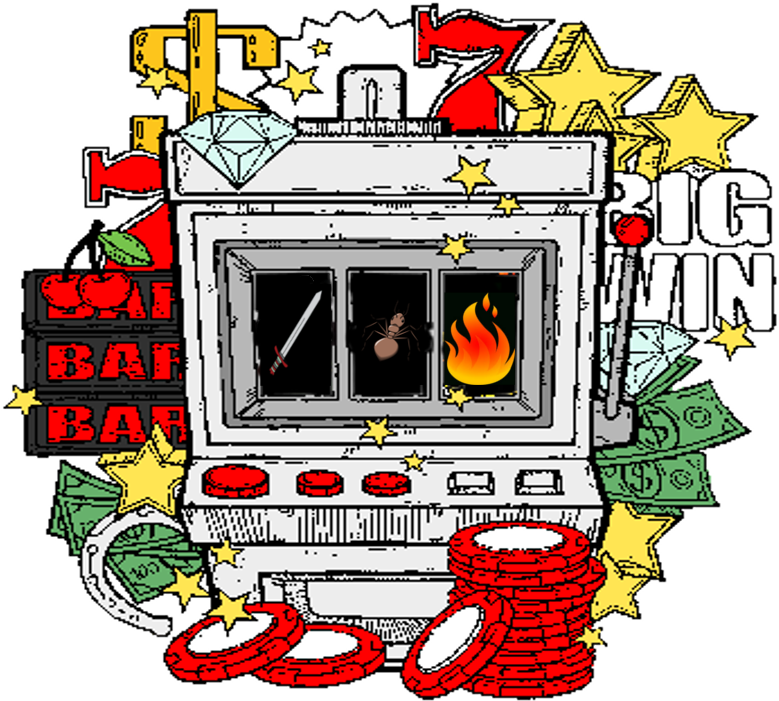 Good Edit Maybe Idfk Width=752&heigh - Cartoon (824x741), Png Download