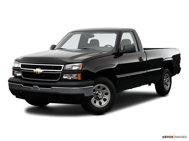 Ford F150 Xl 2016 (640x480), Png Download