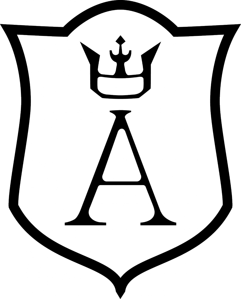 Monday September 4th, 2017 Full Size 1231 × - Пнг Щит (828x1024), Png Download
