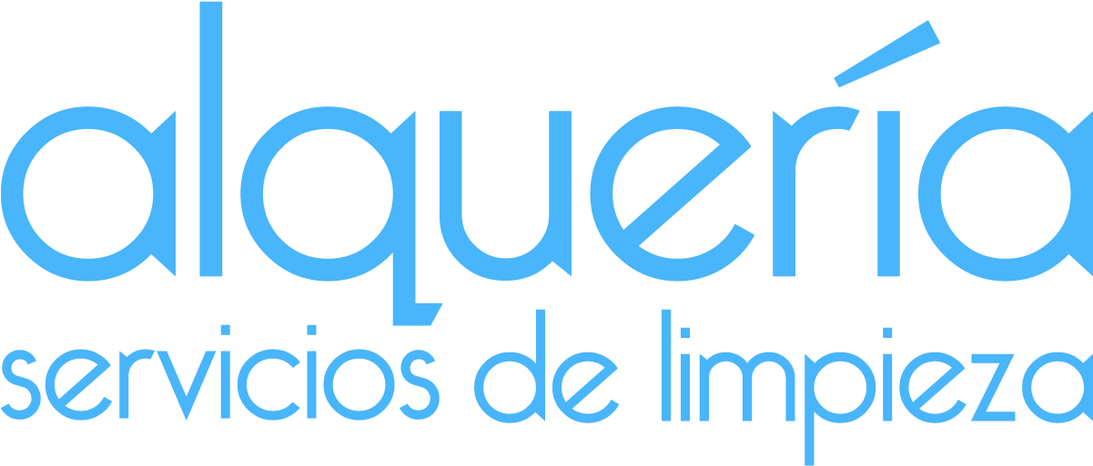 Empresa De Limpieza En Valencia Logo - Graphic Design (1412x521), Png Download