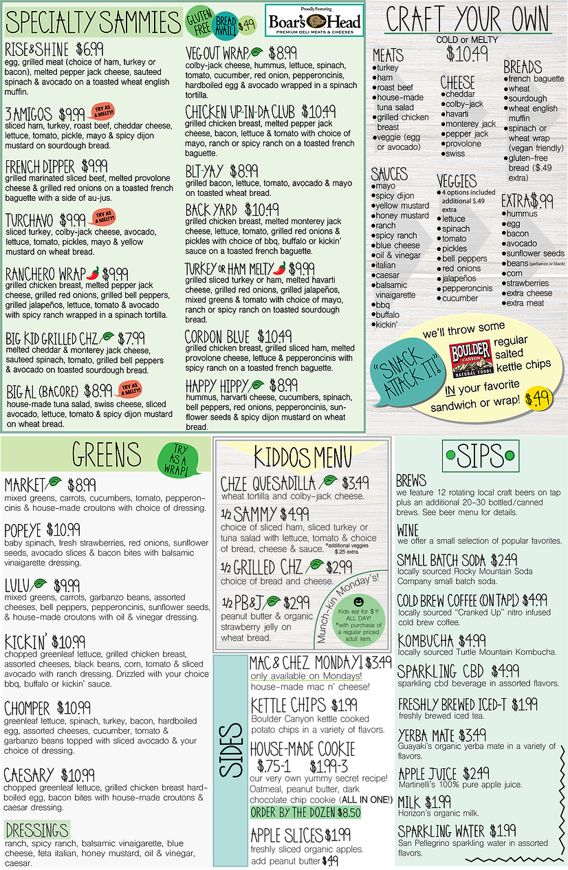 Website- Mac Monday - Calligraphy (826x1265), Png Download