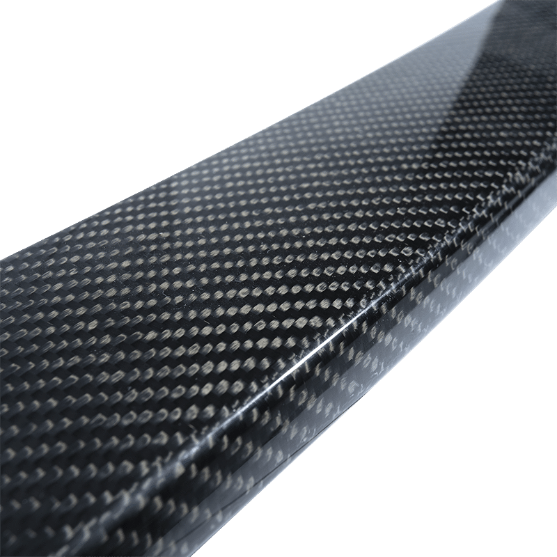 Upper Wing Spoiler For Range Rover Sport - Silver (800x800), Png Download