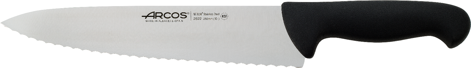 Skip To The End Of The Images Gallery - Transparent Butcher Knife Png (1800x1200), Png Download