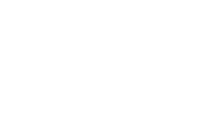 Home Slide - Poster (750x448), Png Download