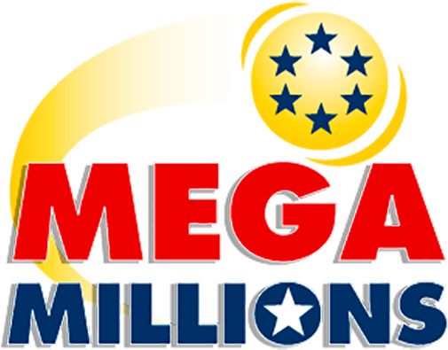 $50 Million Mega Millions Lottery Ticket Sold In Missouri - Mega Millions Lottery Logo (770x440), Png Download