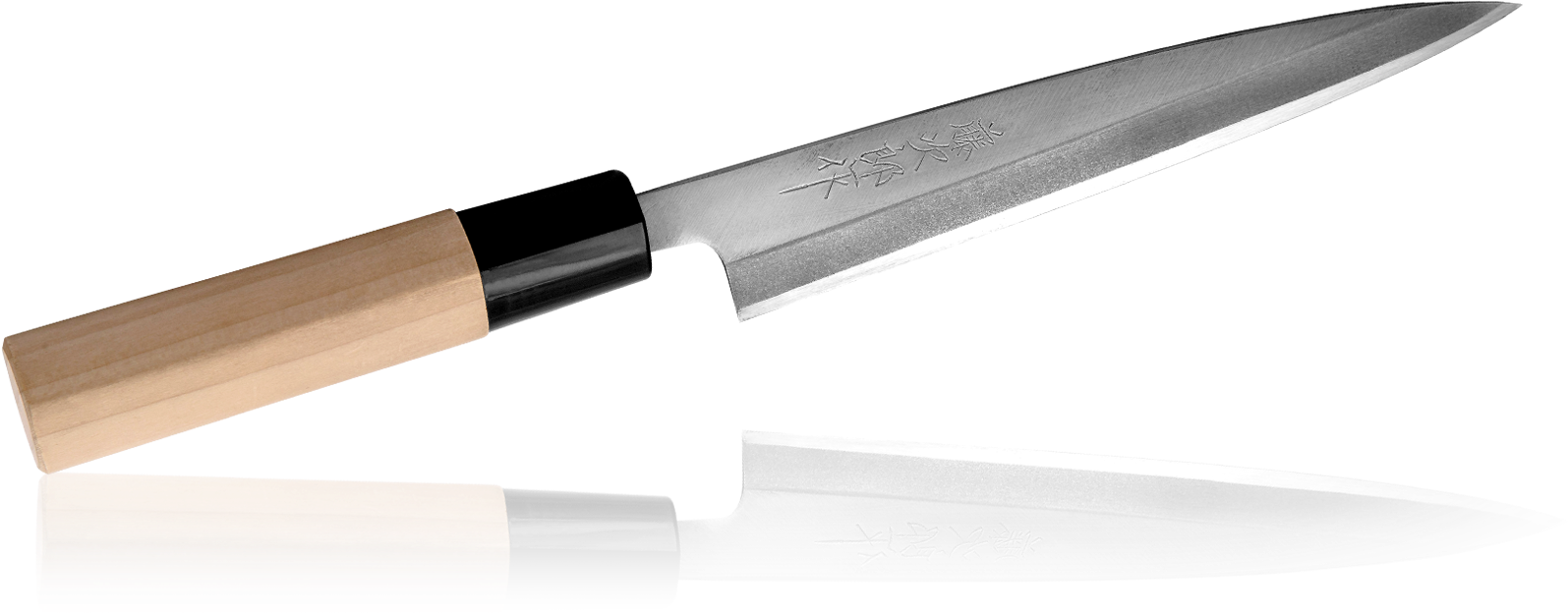 Utilidad De Los Cuchillos Bowie Cuchillo De Caza Y - Utility Knife (1800x966), Png Download