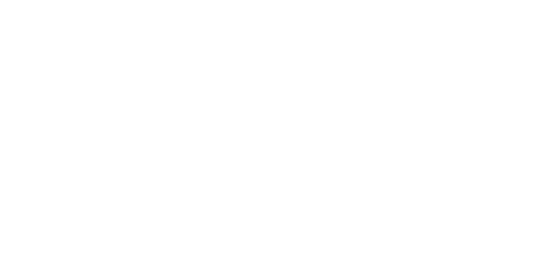 Quick Links - Graphic Design (1827x896), Png Download