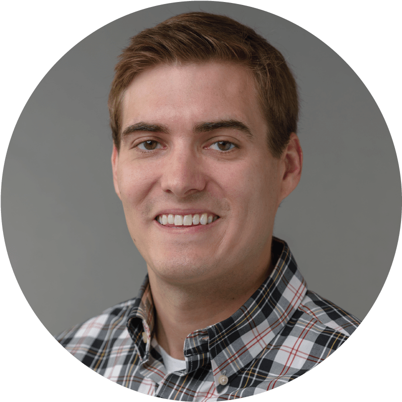 Paul Franklin - Man (834x834), Png Download