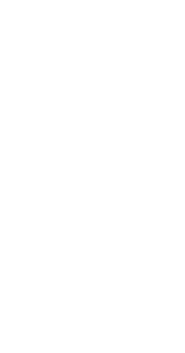 Green Screen The Environmental Film Festival Presents - Iphone (644x784), Png Download