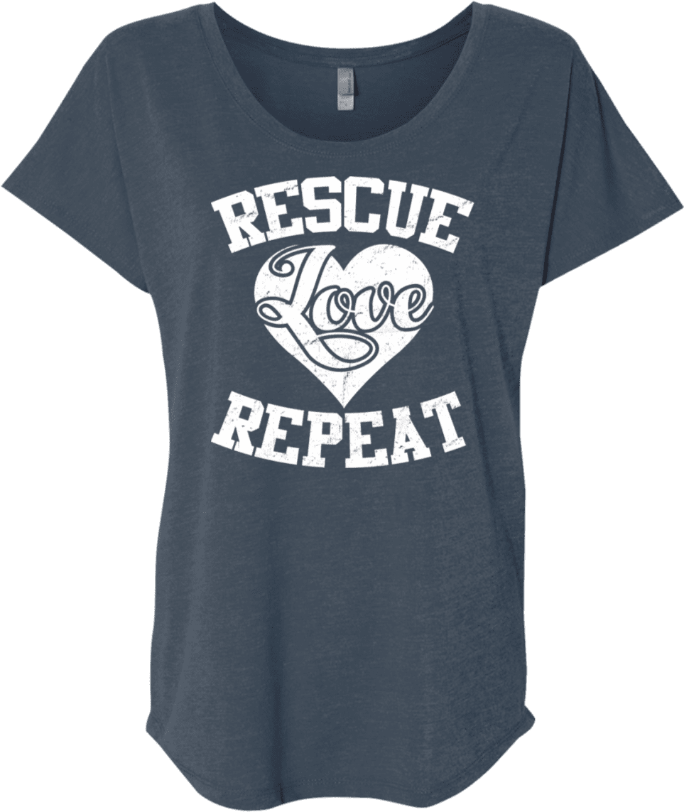 Load Image Into Gallery Viewer, Rescue Love Repeat - Drake Shot For Me Quotes (1155x1155), Png Download