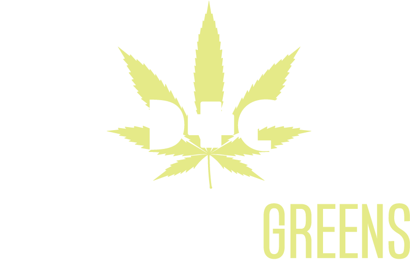 New Site Coming Soon - Graphic Design (873x624), Png Download