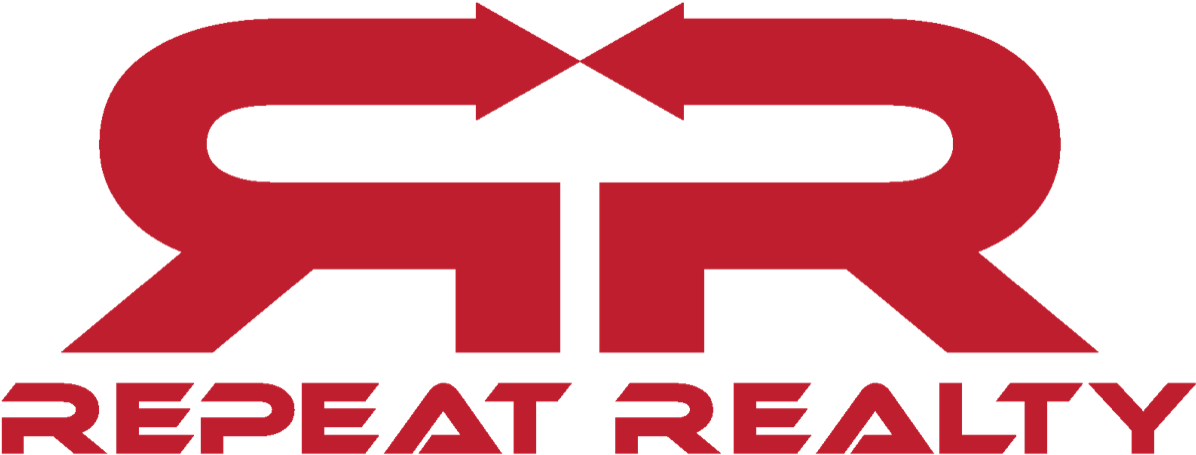 Poster (1280x565), Png Download