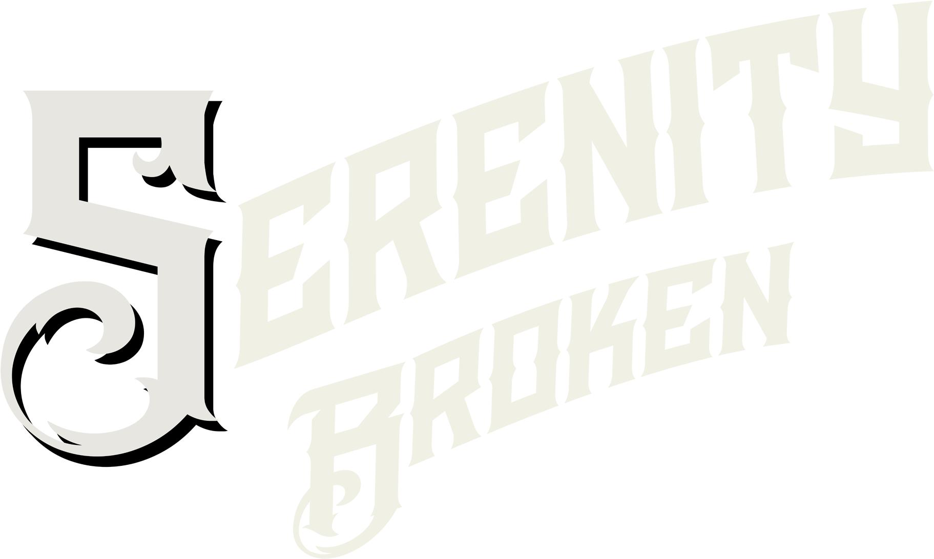 Graphic Design (1985x1323), Png Download