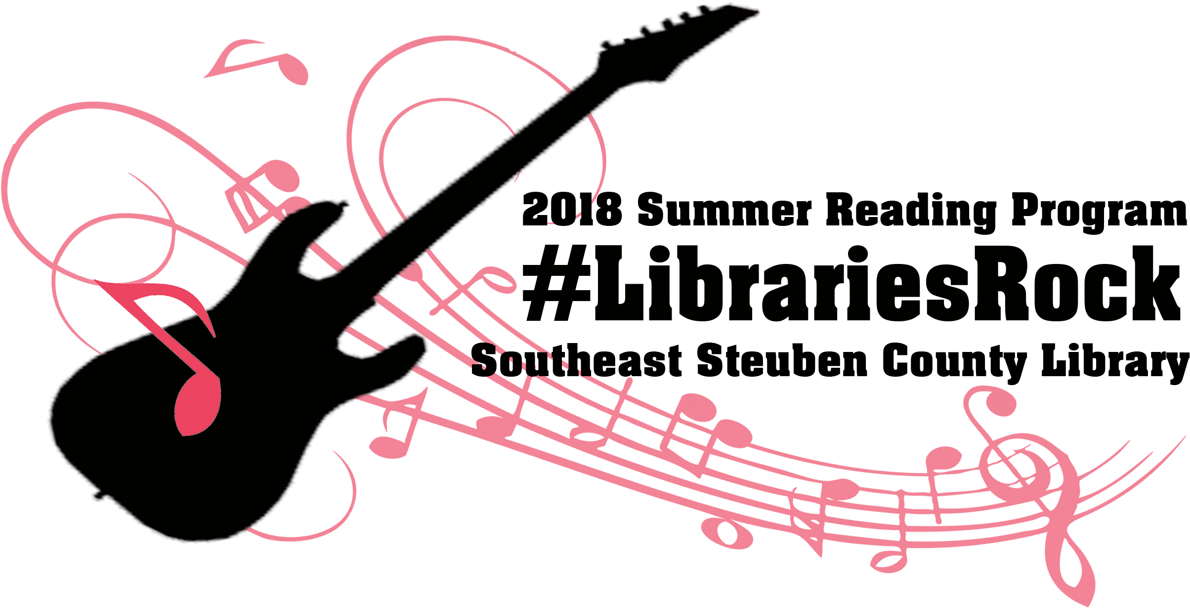 2018 Srp Green Screen Tag - Aakash Institute (2550x1288), Png Download