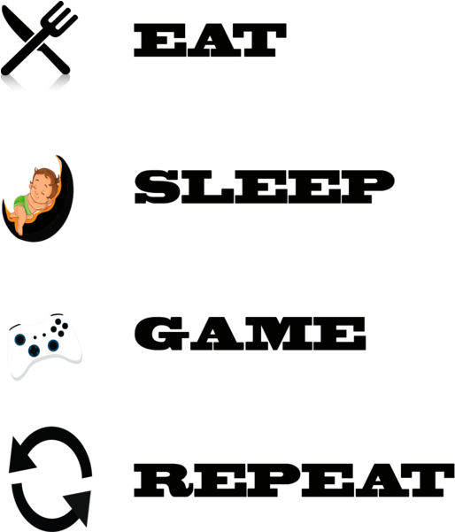 Poster (530x600), Png Download