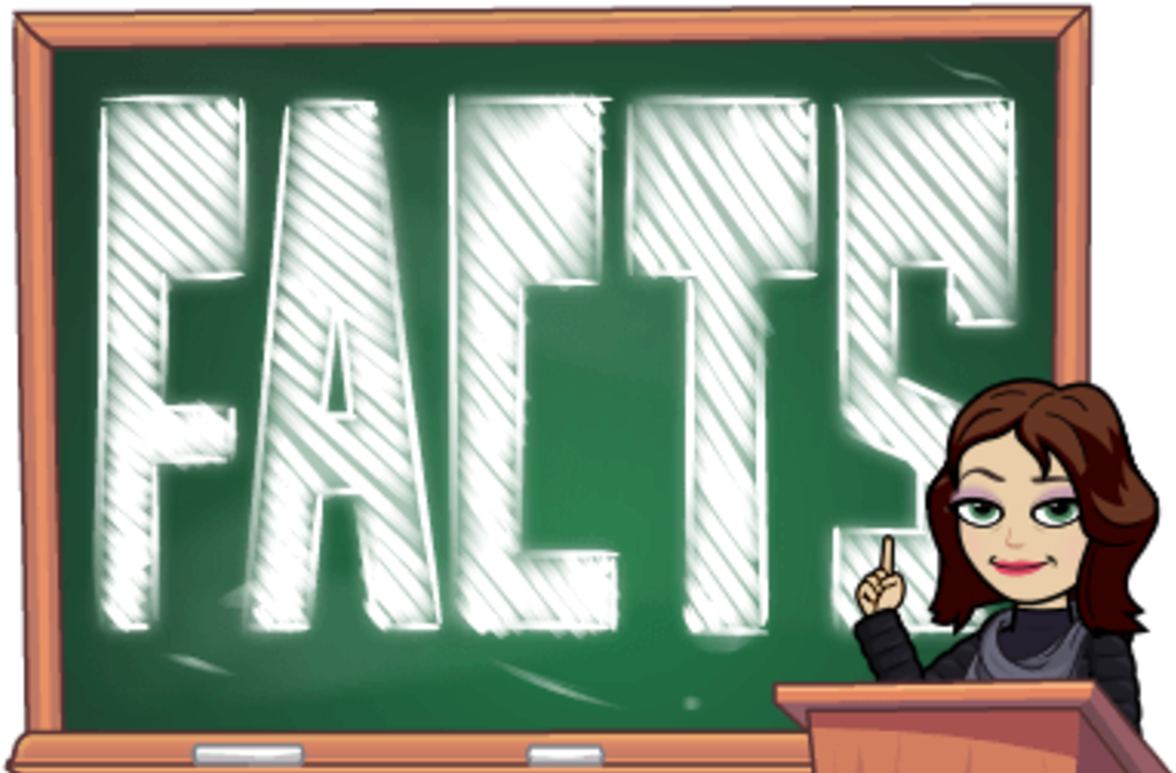 Take The Kids To The Macys Parade - Cartoon (2500x1690), Png Download