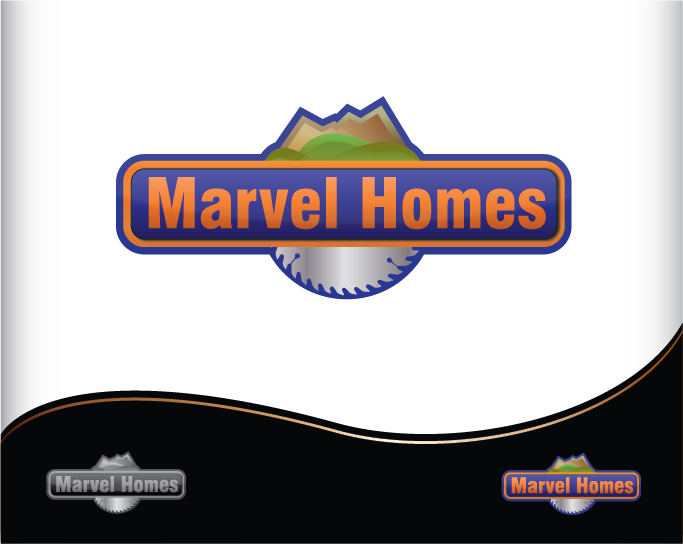 Logo Design By Dwross For Zoom Productions - Label (683x544), Png Download