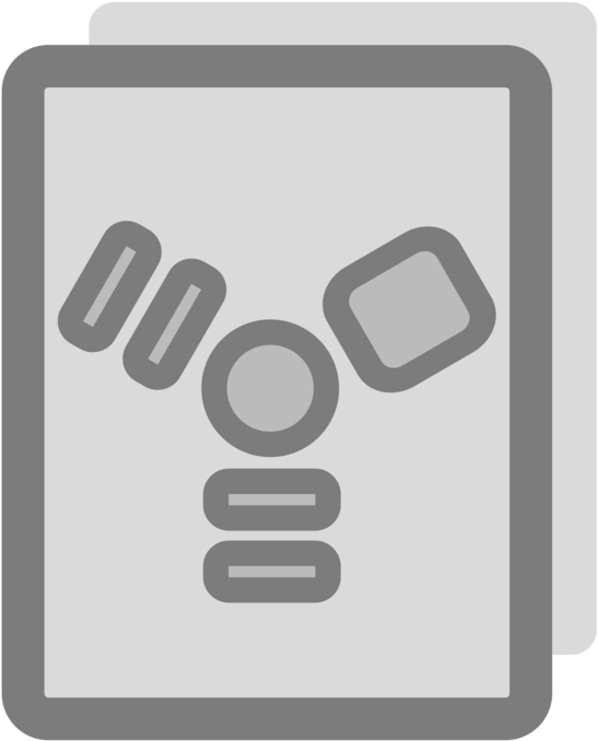 Computer Icons Computer Software Firewall Internet - Icon (750x750), Png Download