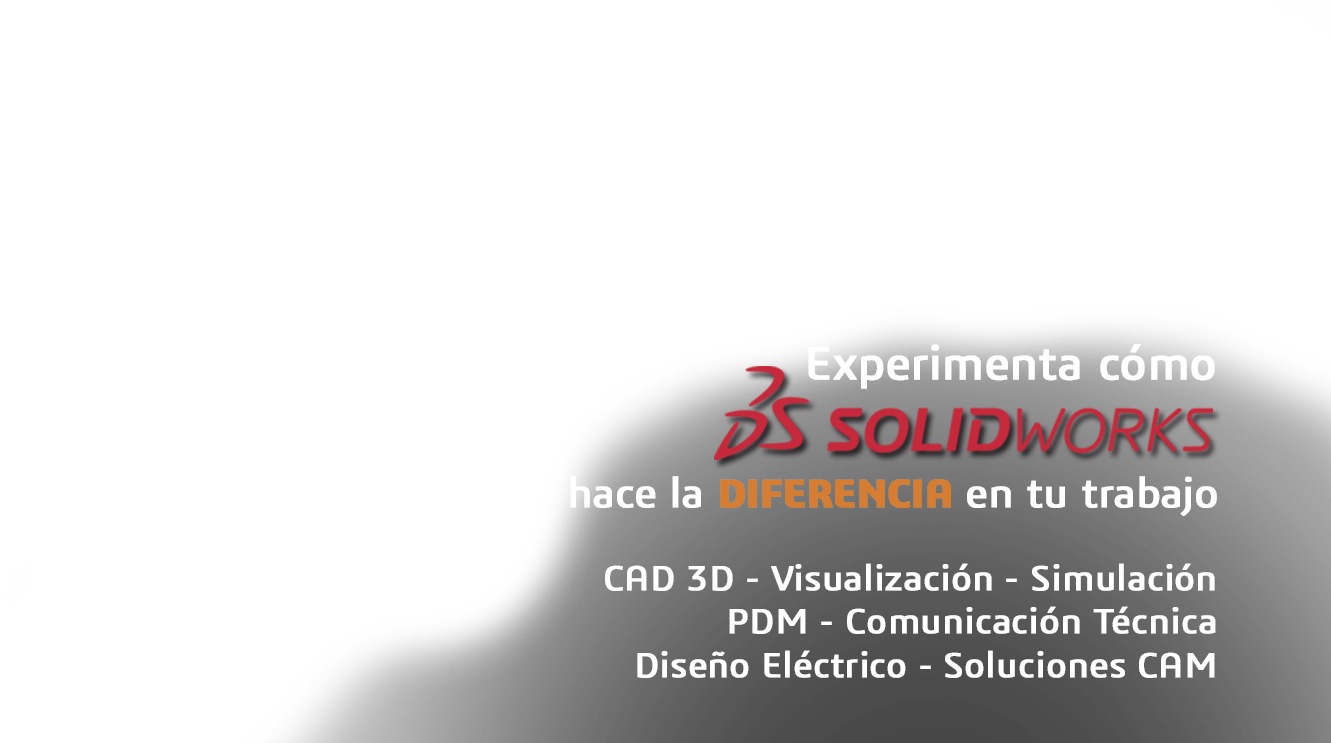 Prueba Gratis - Beige (1896x756), Png Download