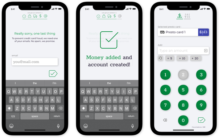 Kl Fd,vfdsjvps - Smartphone (710x449), Png Download