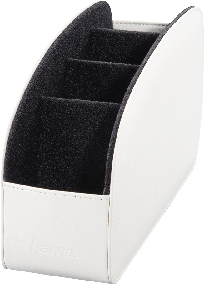 Abx High-res Image - Rangement Pour Telecommande (1100x1100), Png Download