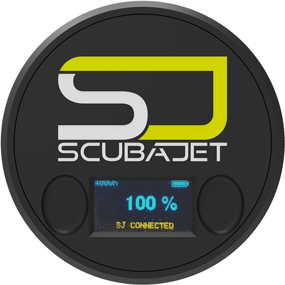 Remote-repeater - Circle (1200x1200), Png Download