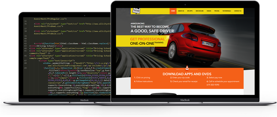 Great To Work With - Seat Altea (966x420), Png Download