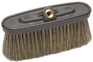 Brush (700x700), Png Download