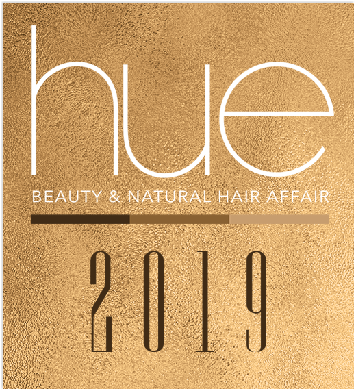 Hue Beauty & Natural Hair - Plywood (1500x1000), Png Download