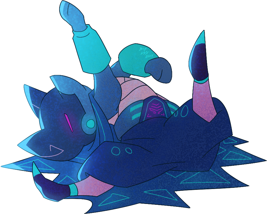 6 Aug - Illustration (1000x1000), Png Download