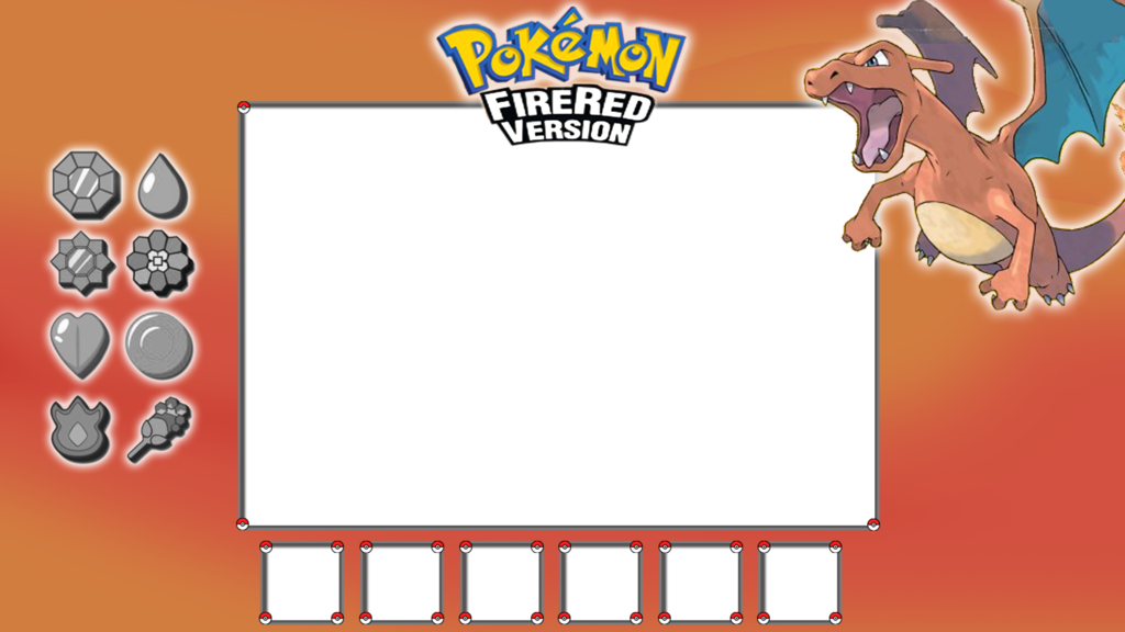 Легендарные покемоны pokemon emerald. Покемон эмеральд покедекс. Красный покемон. Рандомайзер ред покемоны. Покемон фаер ред рандомайзер.