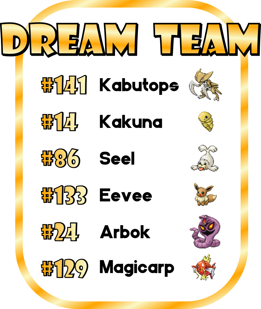 No Bez Kitu - Pokemon (835x988), Png Download