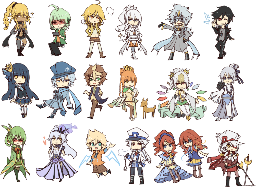 Moemon Fire Red Transparent Background - Moemon Golduck (1024x768), Png Download