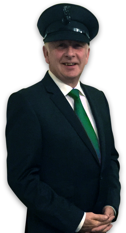 About Signature Luxury Cars - Tuxedo (441x817), Png Download