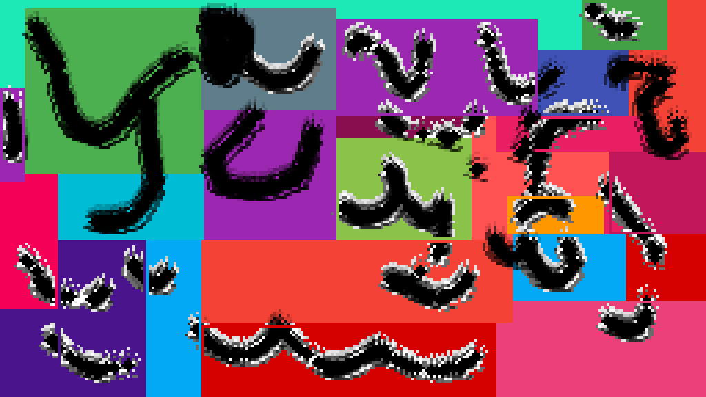 I Don't Know By Darkgamer309 - Graphic Design (1024x576), Png Download