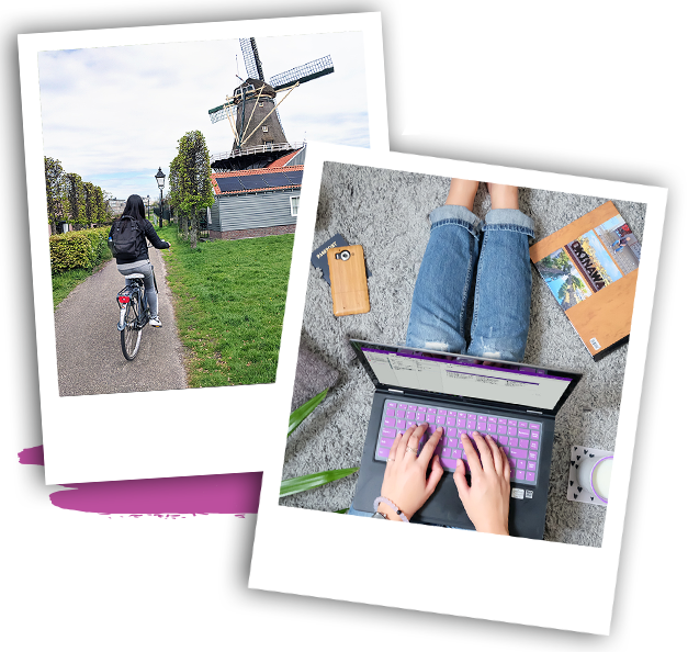 Windmill (627x594), Png Download